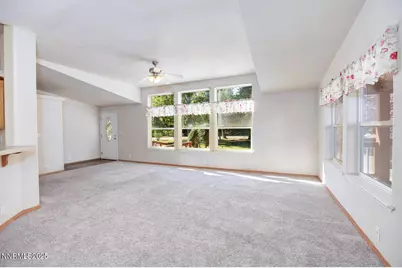 1480 River View Drive, Fallon, NV 89406 - Photo 5