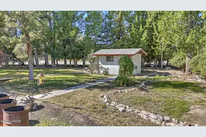 1480 River View Drive, Fallon, NV 89406 - Photo 25