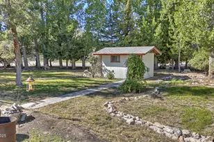 1480 River View Dr, Fallon, NV 89406 - Photo 25