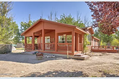 1480 River View Drive, Fallon, NV 89406 - Photo 23