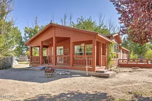 1480 River View Dr, Fallon, NV 89406 - Photo 23