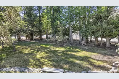 1480 River View Drive, Fallon, NV 89406 - Photo 27