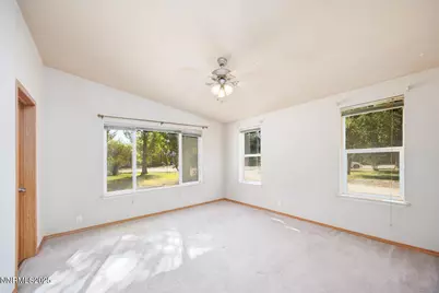 1480 River View Drive, Fallon, NV 89406 - Photo 13