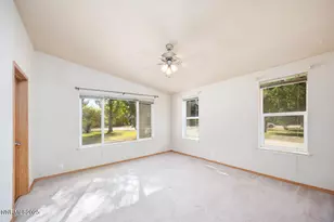 1480 River View Dr, Fallon, NV 89406 - Photo 13