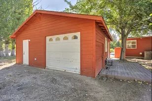 1480 River View Dr, Fallon, NV 89406 - Photo 19