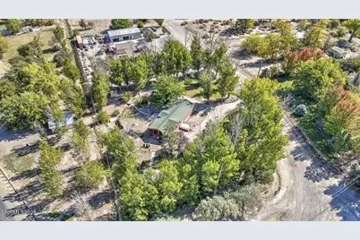 1480 River View Drive, Fallon, NV 89406 - Photo 29