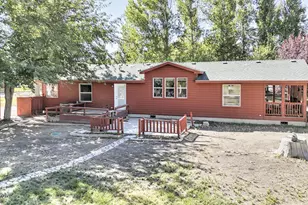 1480 River View Dr, Fallon, NV 89406 - Photo 21