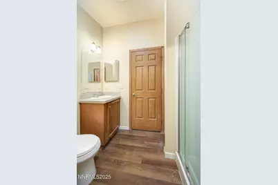 1480 River View Drive, Fallon, NV 89406 - Photo 11