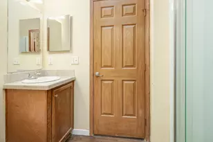 1480 River View Dr, Fallon, NV 89406 - Photo 11