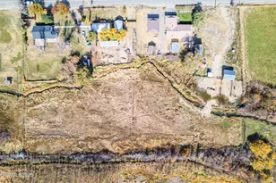 911 Waterloo Ln, Gardnerville, NV 89460 - Photo 31