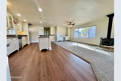 911 Waterloo Lane, Gardnerville, NV 89460 - Photo 9