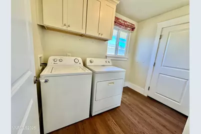 911 Waterloo Lane, Gardnerville, NV 89460 - Photo 13