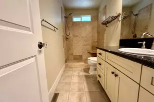 911 Waterloo Ln, Gardnerville, NV 89460 - Photo 15