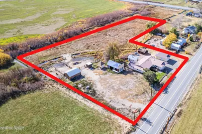 911 Waterloo Lane, Gardnerville, NV 89460 - Photo 43