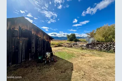 911 Waterloo Lane, Gardnerville, NV 89460 - Photo 7