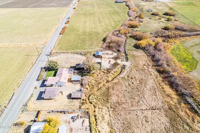 911 Waterloo Lane, Gardnerville, NV 89460 - Photo 41