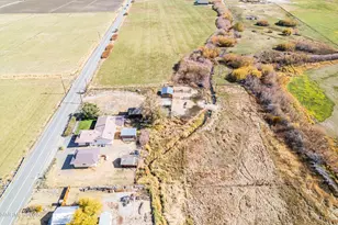 911 Waterloo Ln, Gardnerville, NV 89460 - Photo 41