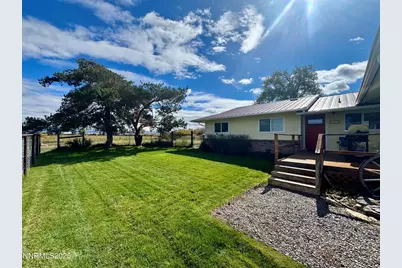 911 Waterloo Lane, Gardnerville, NV 89460 - Photo 1