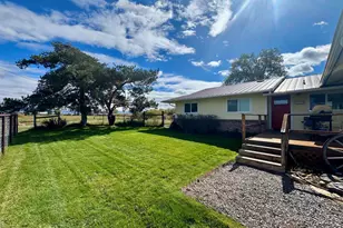 911 Waterloo Ln, Gardnerville, NV 89460 - Photo 1