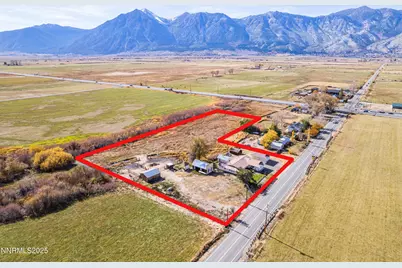 911 Waterloo Lane, Gardnerville, NV 89460 - Photo 45