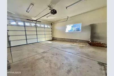 911 Waterloo Lane, Gardnerville, NV 89460 - Photo 21