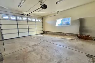 911 Waterloo Ln, Gardnerville, NV 89460 - Photo 21