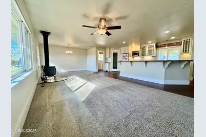 911 Waterloo Lane, Gardnerville, NV 89460 - Photo 11