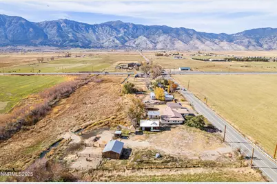 911 Waterloo Lane, Gardnerville, NV 89460 - Photo 49