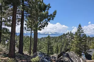 716 Tina Ct, Stateline, NV 89449 - Photo 1