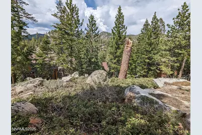 716 Tina Court, Stateline, NV 89449 - Photo 9