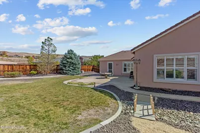 4450 Desert Vista Court, Sparks, NV 89436 - Photo 29