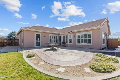 4450 Desert Vista Court, Sparks, NV 89436 - Photo 27