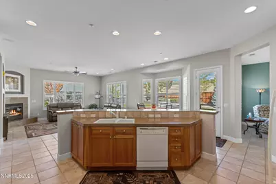 4450 Desert Vista Court, Sparks, NV 89436 - Photo 9
