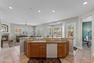 4450 Desert Vista Ct, Sparks, NV 89436 - Photo 9