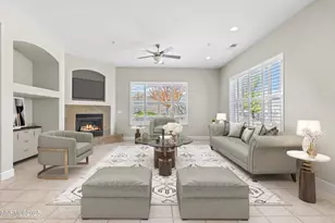 4450 Desert Vista Ct, Sparks, NV 89436 - Photo 7