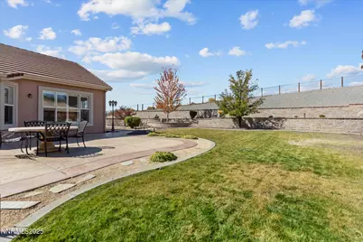 4450 Desert Vista Court, Sparks, NV 89436 - Photo 27