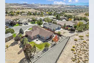 4450 Desert Vista Court, Sparks, NV 89436 - Photo 33