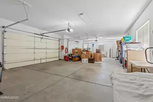 4450 Desert Vista Ct, Sparks, NV 89436 - Photo 25