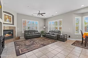 4450 Desert Vista Ct, Sparks, NV 89436 - Photo 9