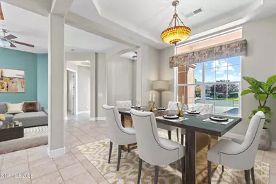 4450 Desert Vista Court, Sparks, NV 89436 - Photo 15