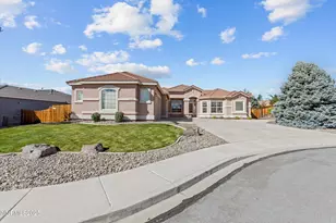 4450 Desert Vista Ct, Sparks, NV 89436 - Photo 33