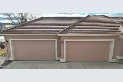 4450 Desert Vista Court, Sparks, NV 89436 - Photo 3