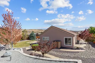 4450 Desert Vista Court, Sparks, NV 89436 - Photo 25