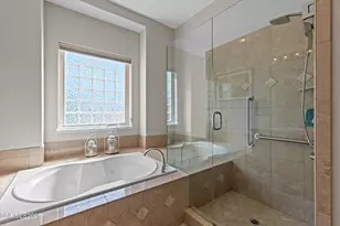 4450 Desert Vista Ct, Sparks, NV 89436 - Photo 17