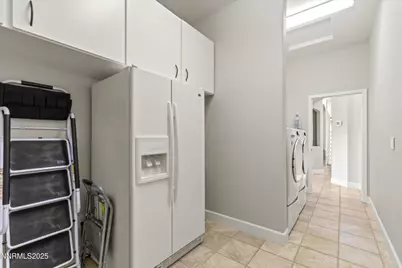 4450 Desert Vista Court, Sparks, NV 89436 - Photo 21