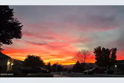 4450 Desert Vista Court, Sparks, NV 89436 - Photo 37
