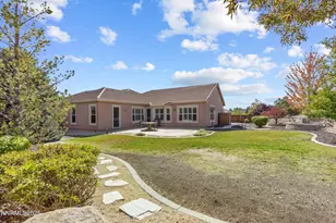 4450 Desert Vista Ct, Sparks, NV 89436 - Photo 27