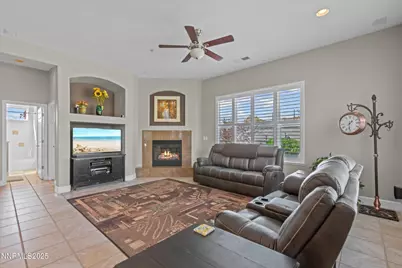 4450 Desert Vista Court, Sparks, NV 89436 - Photo 11