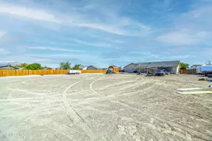 141 Country Ranch Rd, Fernley, NV 89408 - Photo 33