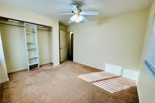 141 Country Ranch Rd, Fernley, NV 89408 - Photo 43